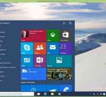 Windows 10. Чи варто оновлюватися?