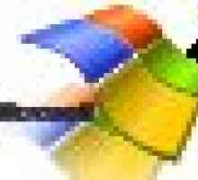 Windows 32 і 64, що вибрати?