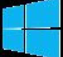 Windows 8.1: завантаження операційної системи в безпечному режимі або safe mode
