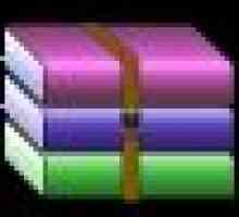 Winrar