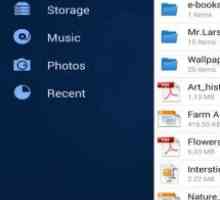 Winzip