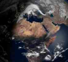 Worldview