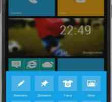 Wp launcher