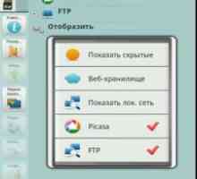 X-plore