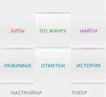 Xiialive pro