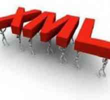 Xml