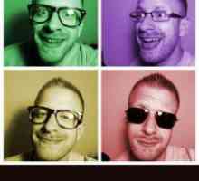 Xnbooth pro