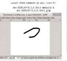 Xserver xsdl