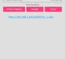 Xtorrent pro - video player