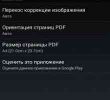 Youcam snap