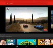 Youtube gaming
