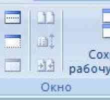 Як відновити незбережений документ word.