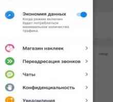 Zangi messenger