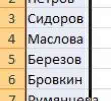 Зберегти свою таблицю як шаблон excel.