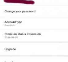 Zenmate