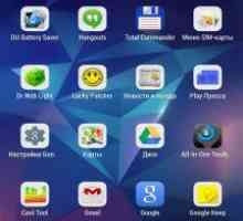 Zero launcher