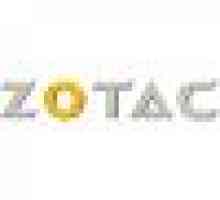 Zotac: нова системна плата h87itx-a-e