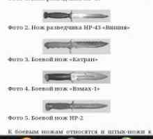 Zxreader