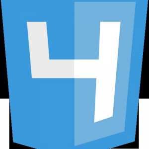 5 Нововведень в css4.