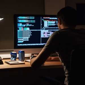 7 Міфів про linux