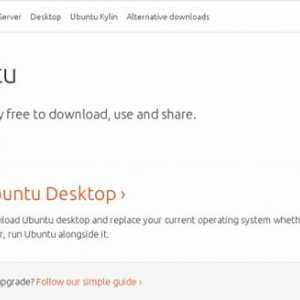 9 Причин змінити windows 10 на linux