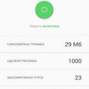 Adguard