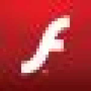 Adobe flash player для linux