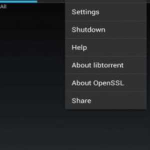 Adownloader new