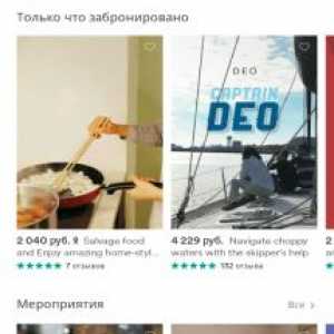 Airbnb