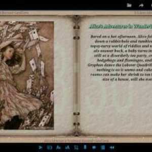 Alreader