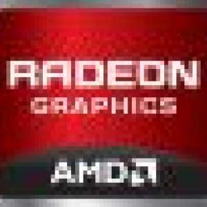 Amd radeon hd 7790: офіційний реліз нової відеокарти