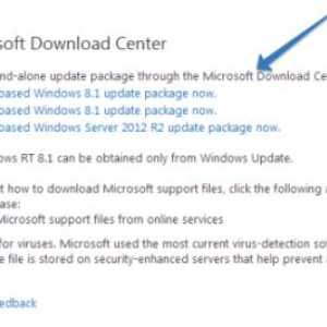 Андроїд в windows 8.1 usb пристрій не впізнав