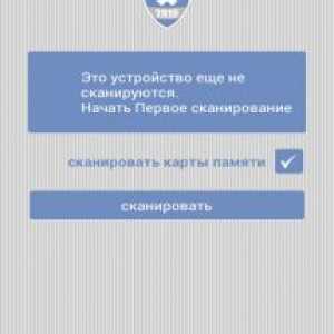 Antivirus pro 2015