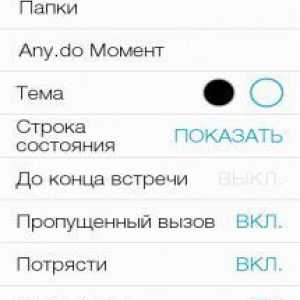 Any.do