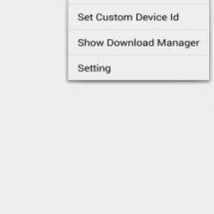 Apk downloader