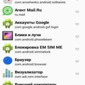 Apk extractor