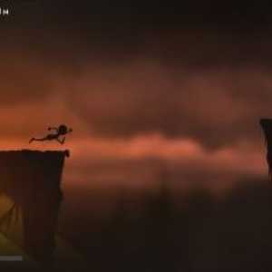 Apocalypse runner 2