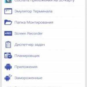 Apps2sd