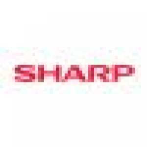 Ces 2014: sharp продемонструвала 3d-телевізор, який має дозвіл 8k і не вимагає спеціальних окулярів
