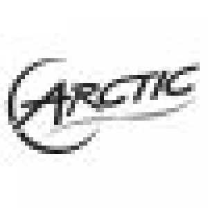 Arctic: активний охолоджувач xtreme iv для gpu