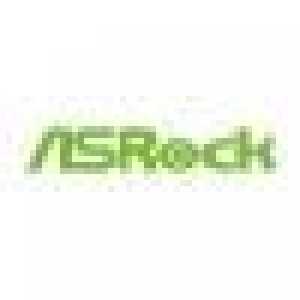 Материнська плата asrock z97 extreme 6