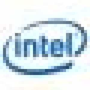 У продажу з`явилися ультракомпактні комп`ютери intel compute stick на базі windows 10