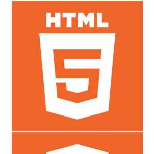 Атрибут html5 - read only.