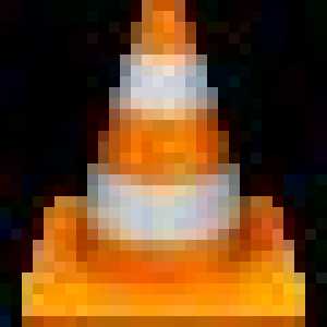 Vlc player для mac
