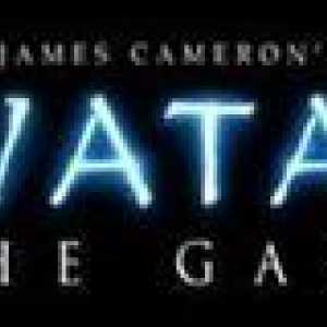 Avatar 3d версій 3.1-3.2.9 для різних моделей на ос андроїд - фантастична бродилка і шутер від&hellip;