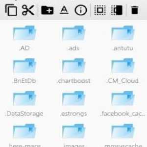 Batch file tools