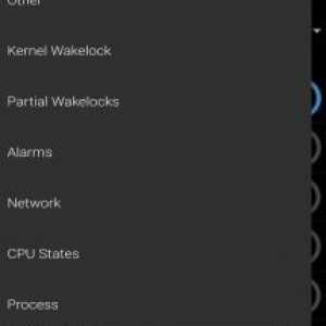 Betterbatterystats