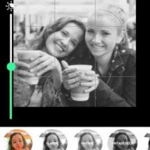 Blackcam pro