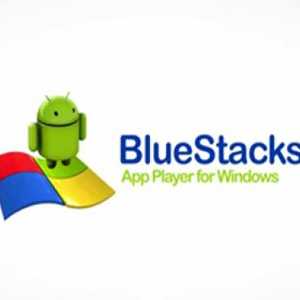 Bluestacks - андроїд додатка на комп`ютері (пк) інструкція