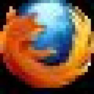 Mozilla firefox для mac